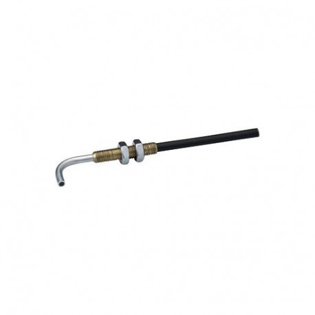 E51KF4A3 135780 EATON ELECTRIC Cable simple de fibra óptica PVC Acodado