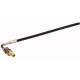 E51KF4B3 135781 EATON ELECTRIC Cable simple de fibra óptica PVC Acodado