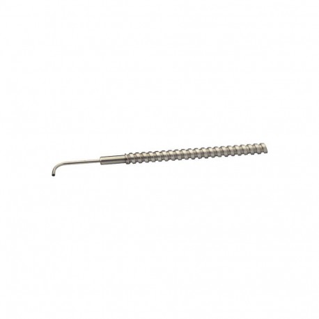 E51KF573 135784 Y7-135784 EATON ELECTRIC acessório sensor de Comet Series