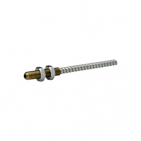 E51KF593 135786 Y7-135786 EATON ELECTRIC acessório sensor de Comet Series