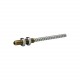 E51KF693 135791 Y7-135791 EATON ELECTRIC acessório sensor de Comet Series