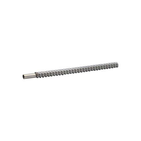 E51KF713 135792 Y7-135792 EATON ELECTRIC acessório sensor de Comet Series