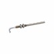 E51KF7A3 135796 Y7-135796 EATON ELECTRIC acessório sensor de Comet Series