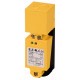 E55BLT1E 135814 Y7-135814 EATON ELECTRIC Interruttore di prossimità, induttivo, 1NA/1NC, Sn 30mm, 2L, 35-250..