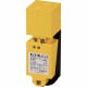 E55BLT1F 135815 Y7-135815 EATON ELECTRIC Interruttore di prossimità, induttivo, 1NA/1NC, Sn 40mm, 2L, 35-250..