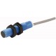 E55CAL12A2E 135817 Y7-135817 EATON ELECTRIC Näherungsschalter, induktiv, 1S, Sn 4mm, 2L, 20-250VAC, M12, Kun..