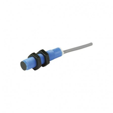 E55CBL12T110E 135836 Y7-135836 EATON ELECTRIC Interruttore di prossimità, induttivo, 1 NC, Sn 4mm, 3L, 10-30..