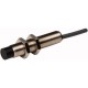 E57-12GU04-G 135894 EATON ELECTRIC Interruttore di prossimità, induttivo, 1NA, Sn 4mm, 3L, 10-30VDC, PNP, M1..