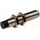 E57-12GU04-GDB 135895 EATON ELECTRIC Interruttore di prossimità, induttivo, 1NA, Sn 4mm, 3L, 10-30VDC, PNP, ..