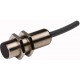 E57-18GS05-A 135925 Y7-135925 EATON ELECTRIC Interruttore di prossimità, induttivo, 1NA, Sn 5mm, 2L, 20-250V..
