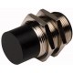 E57-30GU15-AAB 135980 Y7-135980 EATON ELECTRIC Detector de proximidad Inductivo 1 NO Sn 15 mm 2 L 20-250 V A..