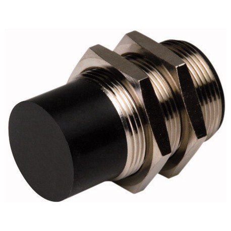 E57-30GU15-AAB 135980 Y7-135980 EATON ELECTRIC Detector de proximidad Inductivo 1 NO Sn 15 mm 2 L 20-250 V A..