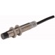 E57LAL12A2E 135996 Y7-135996 EATON ELECTRIC Detector de proximidad Inductivo 1 NO Sn 4 mm 2 L 20-250 V AC M1..