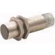 E57LAL18T110SD 136013 EATON ELECTRIC Détecteur de proximité, inductif, 1 s, Sn 5mm, 3L, 6-48VDC, NPN, M18, m..