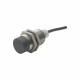 E57LAL30A2E 136019 Y7-136019 EATON ELECTRIC Detector de proximidad Inductivo 1 NO Sn 15 mm 2 L 20-250 V AC M..