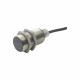 E57LBL30A2 136054 Y7-136054 EATON ELECTRIC Interruttore di prossimità, induttivo, 1 NC, Sn 10mm, 2L, 20-250V..