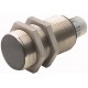 E57LBL30A2SA 136057 Y7-136057 EATON ELECTRIC Proximity switch, inductive, 1 N/C, Sn 10mm, 2L, 20-250VAC, M30..