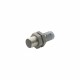 E57SAL12A4SA 136097 Y7-136097 EATON ELECTRIC Proximity switch, inductive, 1N/O, Sn 2mm, 2L, 20-250VAC, M12, ..