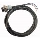 E57SBL18T110E 136161 EATON ELECTRIC Sensor inductivo Serie E57 Premium Plus