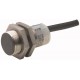 E57SBL18T111 136164 EATON ELECTRIC Interruttore di prossimità, induttivo, 1 NC, Sn 5mm, 3L, 6-48VDC, PNP, M1..
