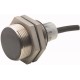 E57SBL30A2 136168 EATON ELECTRIC Proximity switch, inductive, 1 N/C, Sn 10mm, 2L, 40-250VAC, 20-250VDC, M30,..