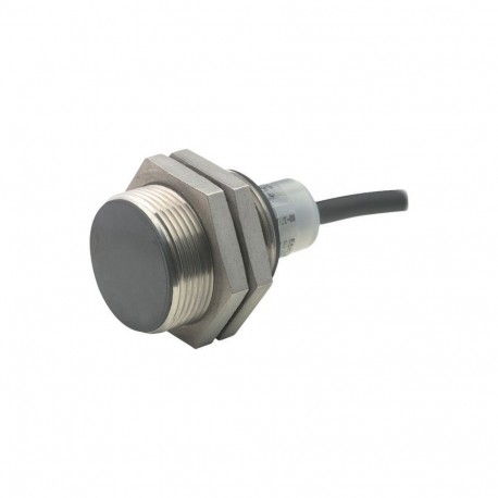 E57SBL30A2 136168 Y7-136168 EATON ELECTRIC Interruttore di prossimità, induttivo, 1 NC, Sn 10mm, 2L, 40-250V..