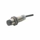 E57SBL30A2E 136169 Y7-136169 EATON ELECTRIC Detector de proximidad Inductivo 1 NC Sn 15 mm 2 L 40-250 V AC 