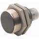 E57SBL30A2SA 136171 EATON ELECTRIC Proximity switch, inductive, 1 N/C, Sn 10mm, 2L, 40-250VAC, 20-250VDC, M3..