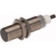 E59-M18A108C02-D2 136214 Y7-136214 EATON ELECTRIC Näherungsschalter, induktiv, 1Ö, Sn 8mm, 4L, 6-48VDC, NPN,..