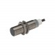 E59-M18A108C02-D2 136214 Y7-136214 EATON ELECTRIC Detector de proximidad M18 Inductivo 1 NC Sn 8 mm 4 L 6-48..