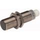 E59-M18A108D01-D2 136216 Y7-136216 EATON ELECTRIC Interruttore di prossimità, induttivo, 1 NC, Sn 8mm, 4L, 6..