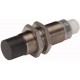 E59-M18C116D01-D2 136220 Y7-136220 EATON ELECTRIC Näherungsschalter, induktiv, 1Ö, Sn 18mm, 4L, 6-48VDC, NPN..