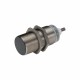 E59-M30A115C02-D1 136221 Y7-136221 EATON ELECTRIC Detector de proximidad M30 Inductivo 1 NO Sn 15 mm 4 L 6-4..