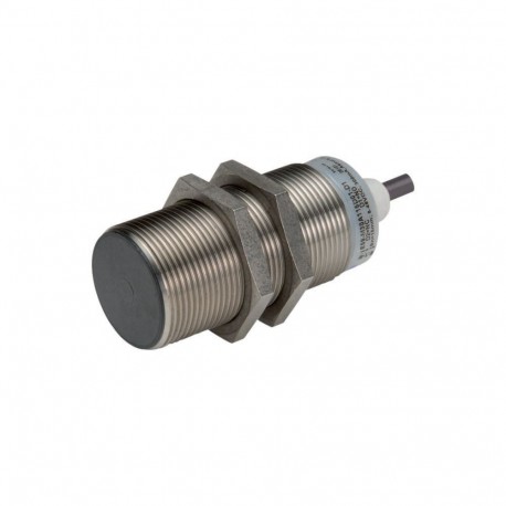 E59-M30A115C02-D1 136221 Y7-136221 EATON ELECTRIC Detector de proximidad M30 Inductivo 1 NO Sn 15 mm 4 L 6-4..