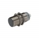 E59-M30A115D01-D1 136223 Y7-136223 EATON ELECTRIC Detector de proximidad M30 Inductivo 1 NO Sn 15 mm 4 L 6-4..