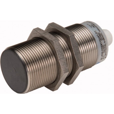 E59-M30A115D01-D1 136223 Y7-136223 EATON ELECTRIC Interruttore di prossimità, induttivo, 1NA, Sn 15mm, 4L, 6..