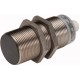 E59-M30A115D01-D2 136224 Y7-136224 EATON ELECTRIC Detector de proximidad M30 Inductivo 1 NC Sn 15 mm 4 L 6-4..