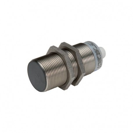 E59-M30A115D01-D2 136224 Y7-136224 EATON ELECTRIC Näherungsschalter, induktiv, 1Ö, Sn 15mm, 4L, 6-48VDC, NPN..