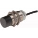 E59-M30C129C02-D1 136225 EATON ELECTRIC Proximity switch, inductive, 1N/O, Sn 29mm, 4L, 6-48VDC, NPN, PNP, M..