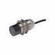 E59-M30C129C02-D1 136225 Y7-136225 EATON ELECTRIC Interruttore di prossimità, induttivo, 1NA, Sn 29mm, 4L, 6..