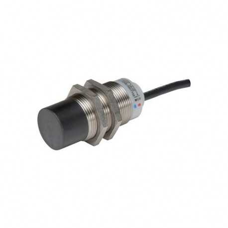 E59-M30C129C02-D1 136225 Y7-136225 EATON ELECTRIC Detector de proximidad M30 Inductivo 1 NO Sn 29 mm 4 L 6-4..