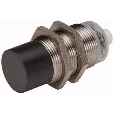 E59-M30C129D01-D1 136227 Y7-136227 EATON ELECTRIC Interruttore di prossimità, induttivo, 1NA, Sn 29mm, 4L, 6..
