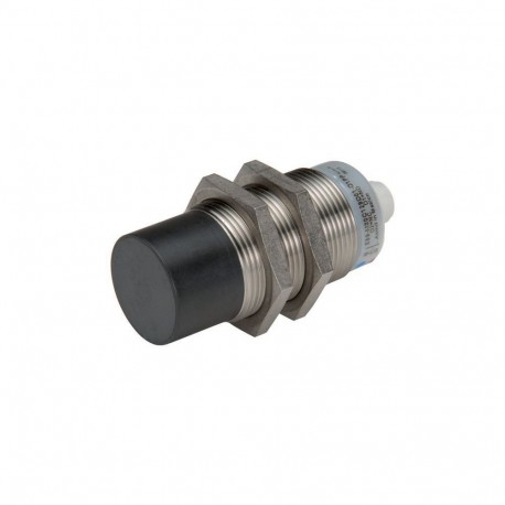 E59-M30C129D01-D1 136227 Y7-136227 EATON ELECTRIC Detector de proximidad M30 Inductivo 1 NO Sn 29 mm 4 L 6-4..