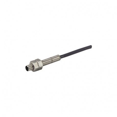 E57EAL5T111SP 136241 Y7-136241 EATON ELECTRIC Détecteur de proximité, inductif, 1 s, Sn 0,8mm, 3L, 10-30VDC,..