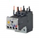 ZEB12-1,65 136480 XTOE1P6BCS EATON ELECTRIC Overload relay, electronic, 0.33-1.65A