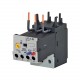 ZEB12-20-GF 136485 EATON ELECTRIC Overload relay, electronic, 4-20A, +earth-fault protection