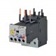 ZEB32-20 136488 EATON ELECTRIC Overload relay, electronic, 4-20A
