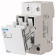 FCFDC10DI-1L-SOL 137258 EATON ELECTRIC Sicherungs-Trennschalter, 25A, 1p, 10x38mm
