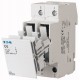 FCFDC10DI-2L-SOL 137259 EATON ELECTRIC Sicherungs-Trennschalter, 25A, 2p, 10x38mm