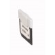 XT-MEM-MM512M 138257 0004519654 EATON ELECTRIC Carte mémoire SD pour XC100/200, XV100